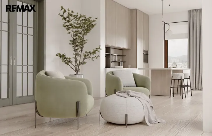 Prodej bytu 5+kk, Karlovy Vary, Tyršova, 296 m2