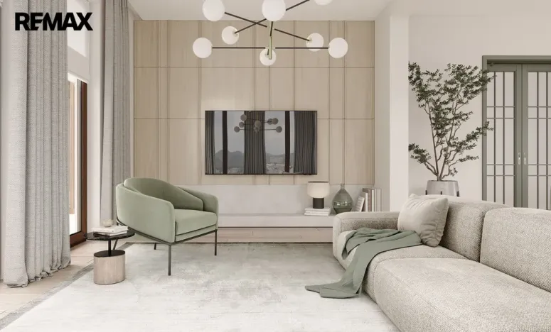 Prodej bytu 5+kk, Karlovy Vary, Tyršova, 296 m2