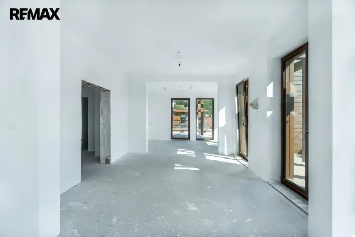 Prodej bytu 5+kk, Karlovy Vary, Tyršova, 296 m2