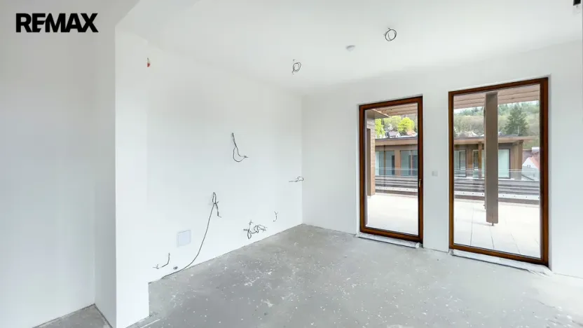 Prodej bytu 5+kk, Karlovy Vary, Tyršova, 296 m2