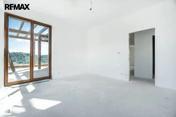 Prodej bytu 5+kk, Karlovy Vary, Tyršova, 296 m2