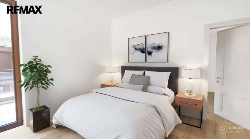 Prodej bytu 5+kk, Karlovy Vary, Tyršova, 296 m2