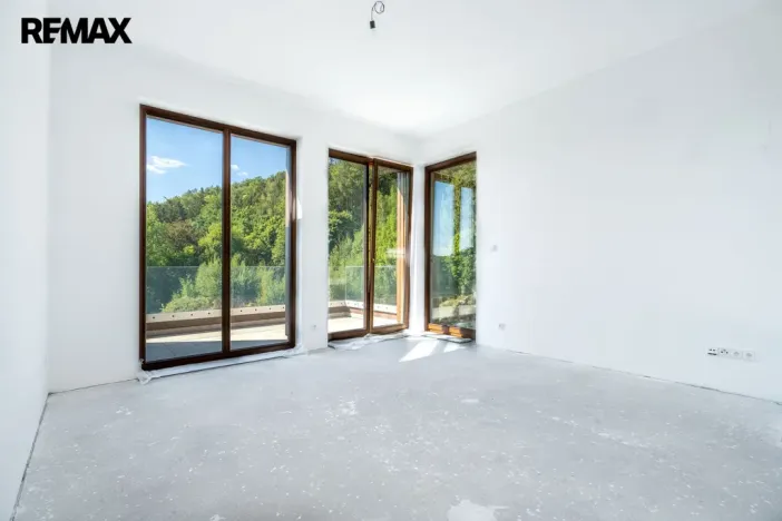 Prodej bytu 5+kk, Karlovy Vary, Tyršova, 296 m2
