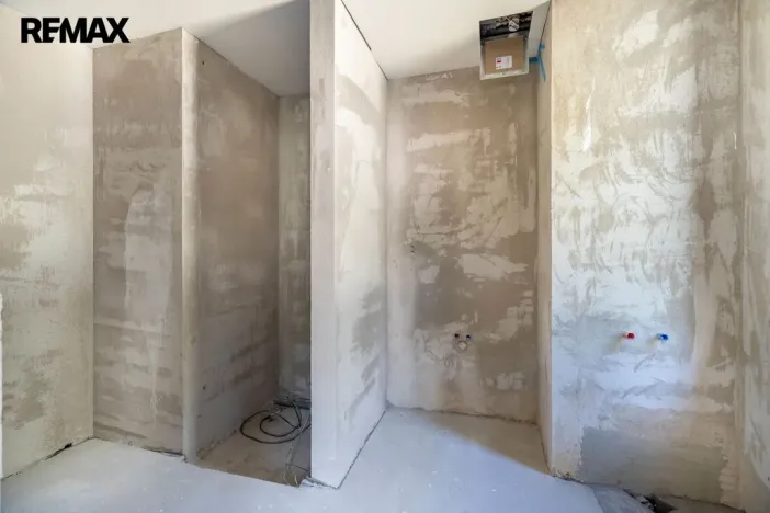 Prodej bytu 5+kk, Karlovy Vary, Tyršova, 296 m2