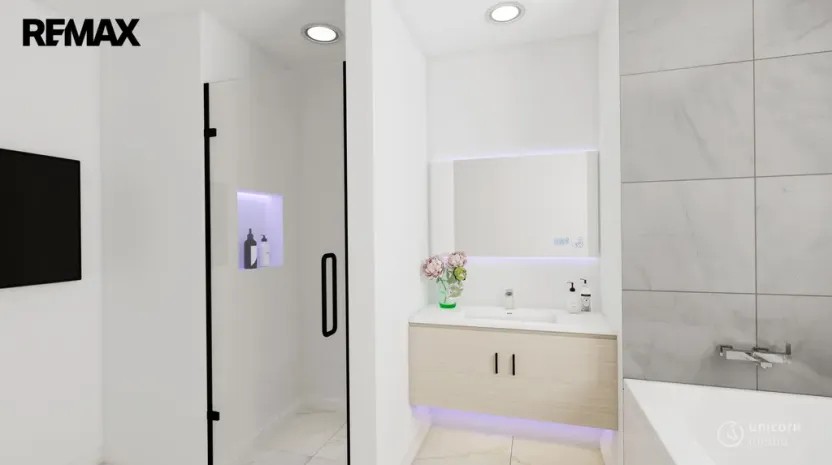 Prodej bytu 5+kk, Karlovy Vary, Tyršova, 296 m2