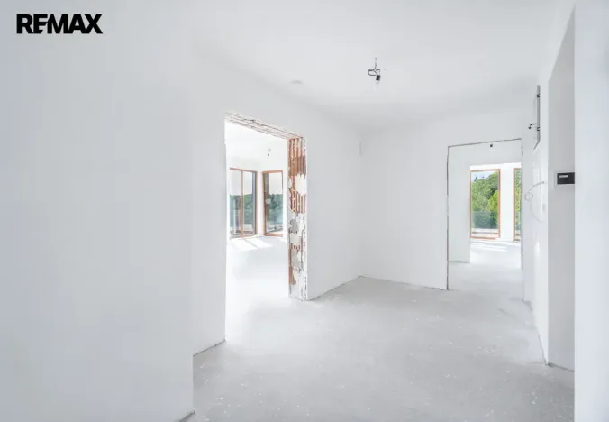 Prodej bytu 5+kk, Karlovy Vary, Tyršova, 296 m2