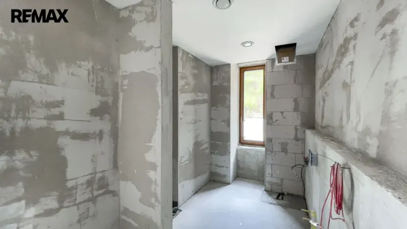 Prodej bytu 5+kk, Karlovy Vary, Tyršova, 296 m2