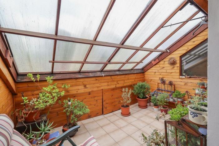 Prodej ubytování, Kašperské Hory - Červená, 550 m2