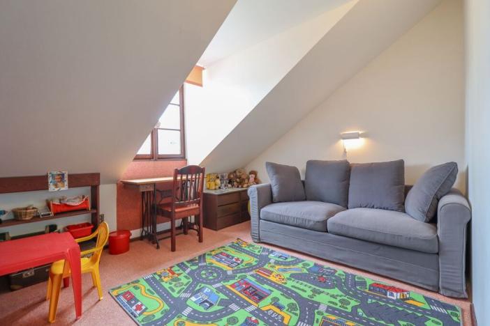 Prodej ubytování, Kašperské Hory - Červená, 550 m2