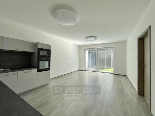 Pronájem bytu 4+kk, Včelná, Jiráskova, 80 m2