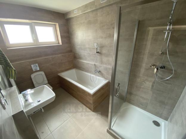 Pronájem bytu 4+kk, Včelná, Jiráskova, 80 m2