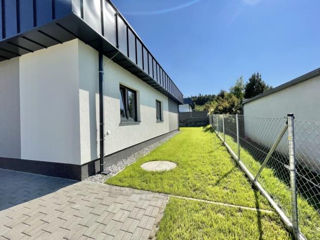 Pronájem bytu 4+kk, Včelná, Jiráskova, 80 m2