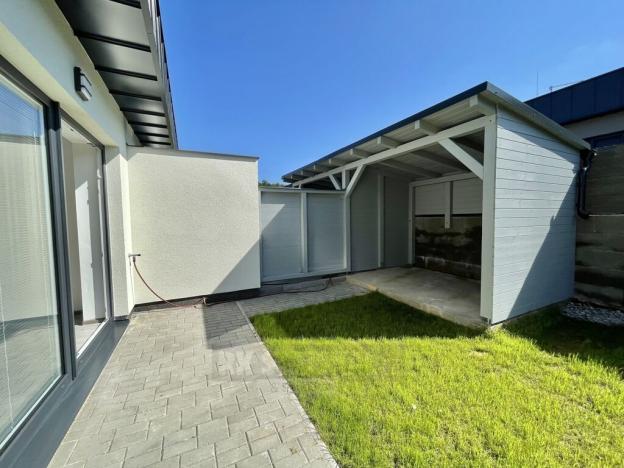 Pronájem bytu 4+kk, Včelná, Jiráskova, 80 m2