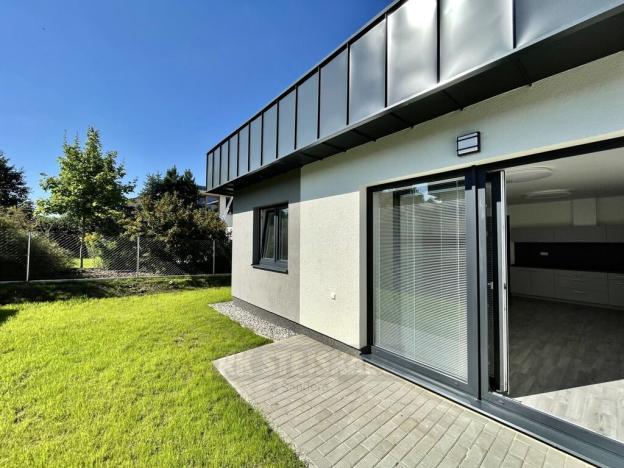 Pronájem bytu 4+kk, Včelná, Jiráskova, 80 m2