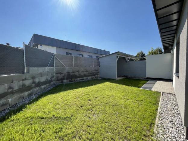 Pronájem bytu 4+kk, Včelná, Jiráskova, 80 m2