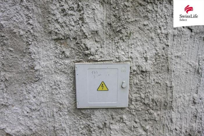 Prodej chaty, Nová Cerekev - Markvarec, 45 m2