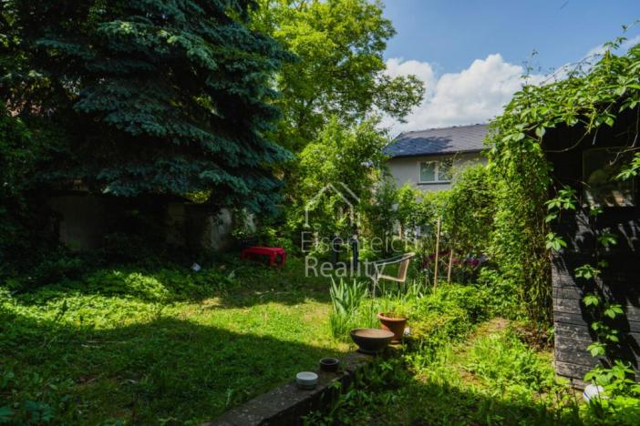 Prodej činžovního domu, Rychnov nad Kněžnou, Panská, 290 m2