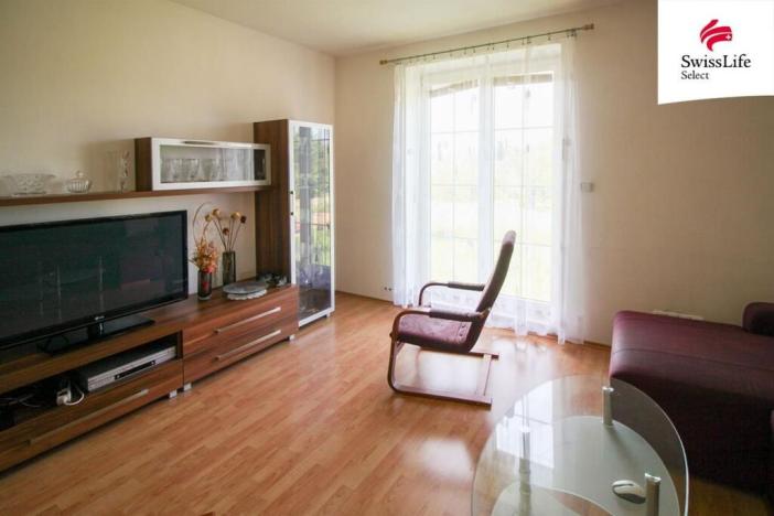 Prodej rodinného domu, Meziříčko, 300 m2