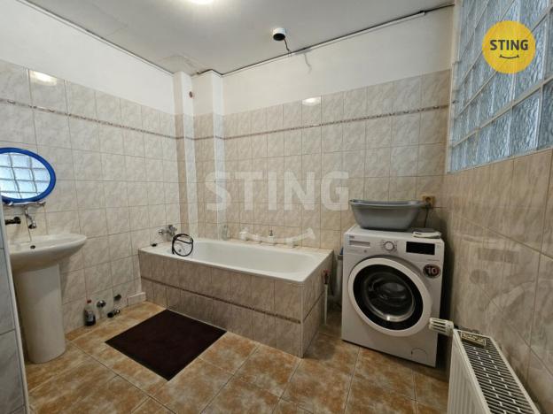 Prodej rodinného domu, Smržice, Zákantí, 550 m2