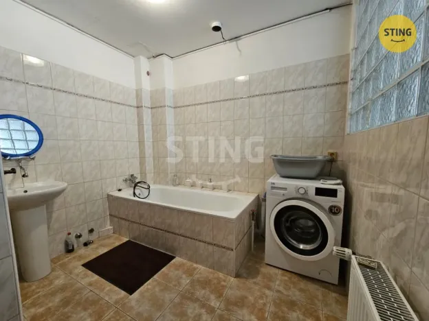 Prodej rodinného domu, Smržice, Zákantí, 550 m2