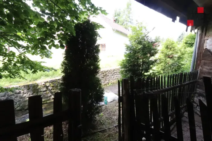 Prodej rodinného domu, Volfartice, 120 m2