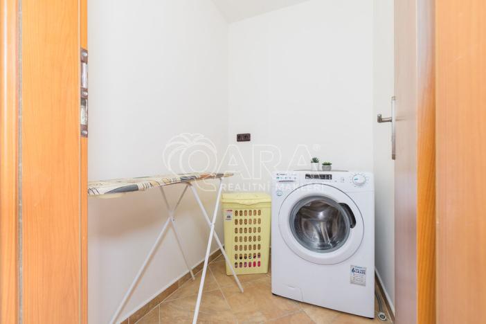 Prodej rodinného domu, Frymburk, 118 m2