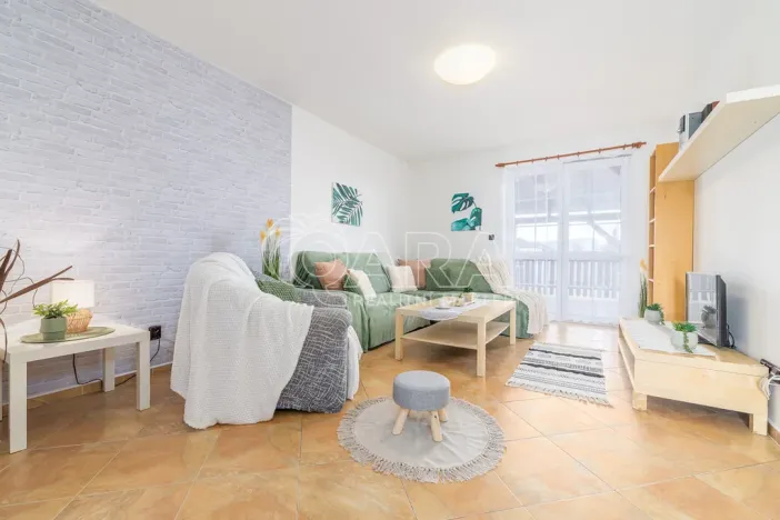 Prodej rodinného domu, Frymburk, 118 m2