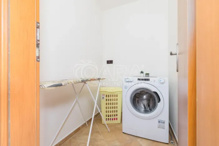 Prodej rodinného domu, Frymburk, 118 m2