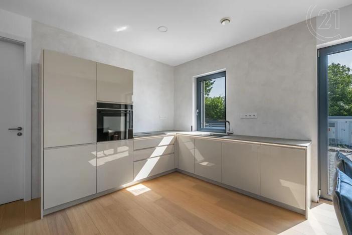 Prodej rodinného domu, Puklice, 117 m2