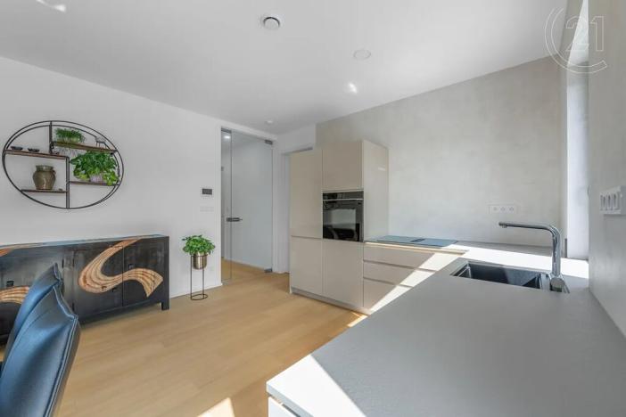 Prodej rodinného domu, Puklice, 117 m2