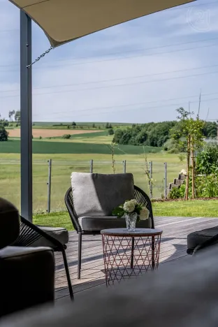 Prodej rodinného domu, Puklice, 117 m2