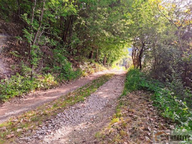 Prodej chaty, Stražisko - Maleny, 35 m2