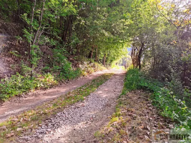 Prodej chaty, Stražisko - Maleny, 36 m2