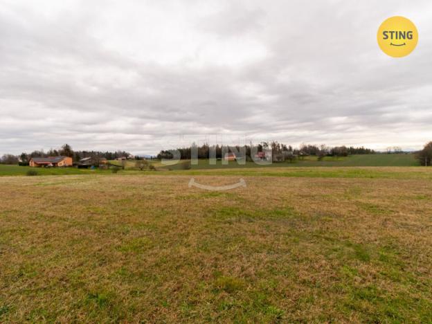 Prodej pozemku, Petrovice u Karviné - Prstná, 25667 m2