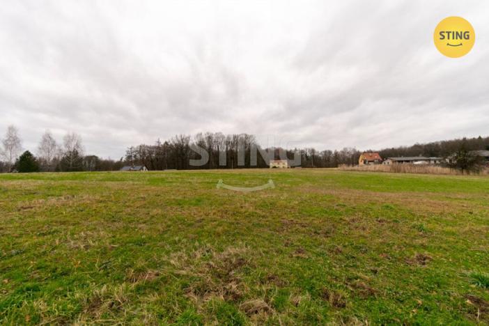 Prodej pozemku, Petrovice u Karviné - Prstná, 25667 m2