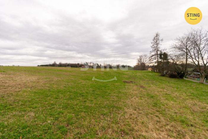 Prodej pozemku, Petrovice u Karviné - Prstná, 25667 m2