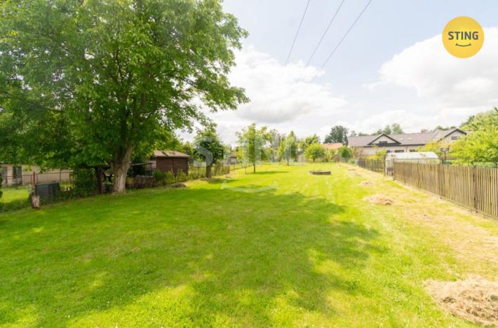 Prodej rodinného domu, Petrovice u Karviné, 280 m2