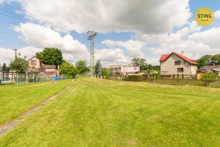 Prodej rodinného domu, Petrovice u Karviné, 280 m2