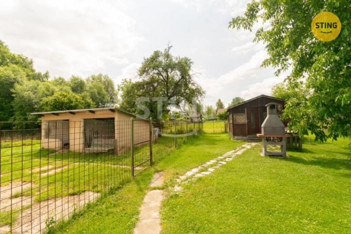 Prodej rodinného domu, Petrovice u Karviné, 280 m2