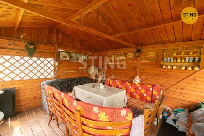 Prodej rodinného domu, Petrovice u Karviné, 280 m2