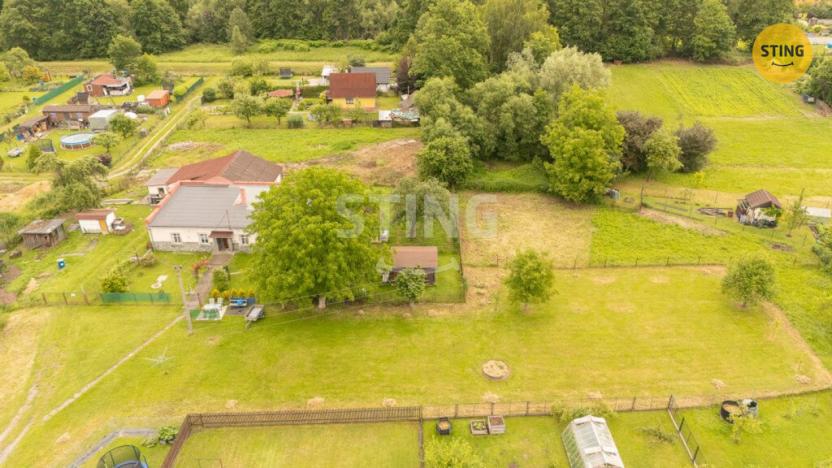 Prodej rodinného domu, Petrovice u Karviné, 280 m2