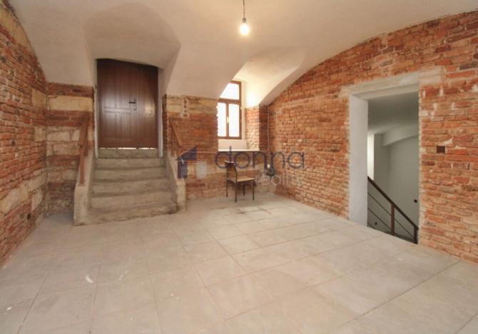 Pronájem obchodního prostoru, Praha, Rybalkova, 105 m2