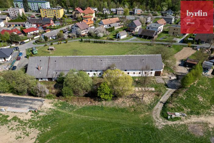 Prodej pozemku, Hradec nad Moravicí - Žimrovice, 446 m2