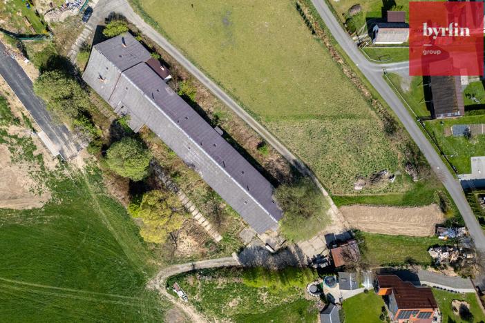 Prodej pozemku, Hradec nad Moravicí - Žimrovice, 446 m2