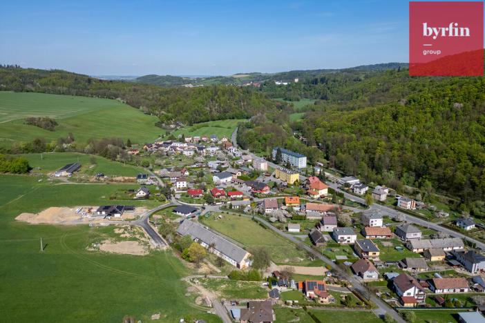 Prodej pozemku, Hradec nad Moravicí - Žimrovice, 446 m2