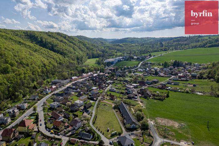 Prodej pozemku, Hradec nad Moravicí - Žimrovice, 446 m2