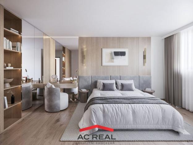 Prodej rodinného domu, Brno, Charbulova, 119 m2