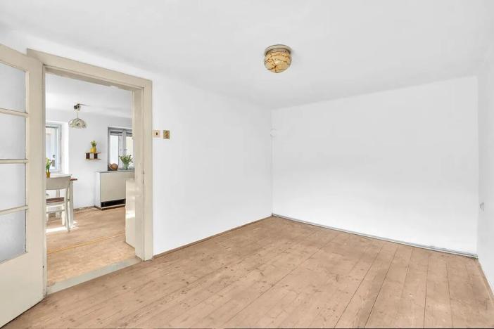 Prodej rodinného domu, Jablonné nad Orlicí, Potoční, 123 m2