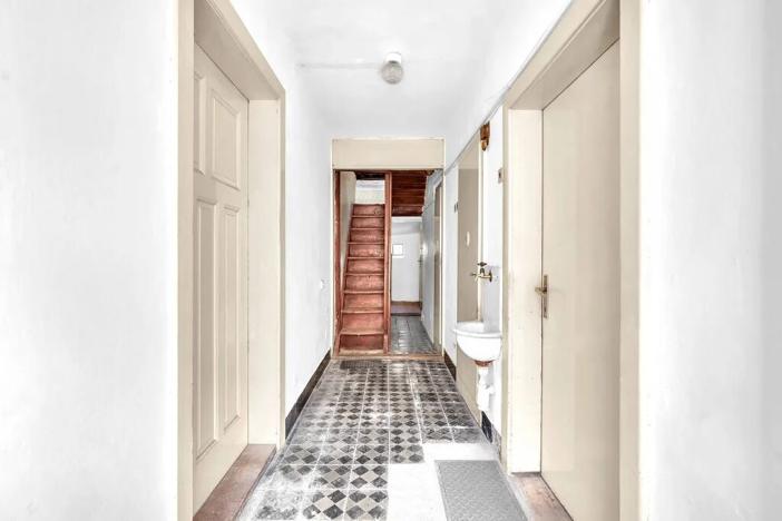 Prodej rodinného domu, Jablonné nad Orlicí, Potoční, 123 m2