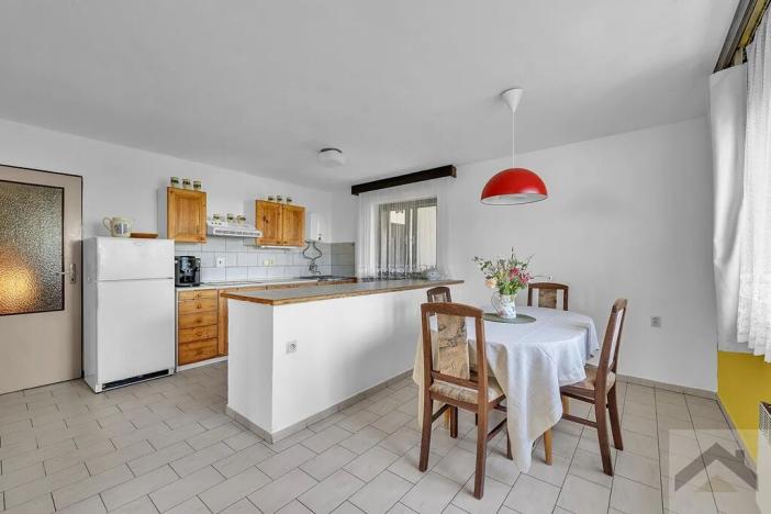 Prodej rodinného domu, Jestřabí v Krkonoších, 289 m2